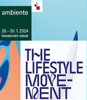 Join Our Mailing List